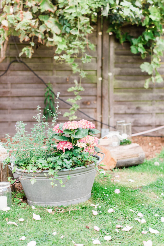 Hochzeitsfotograf Celle Wienhausen | Destination Wedding Photographer Europe Nicole Mihelic