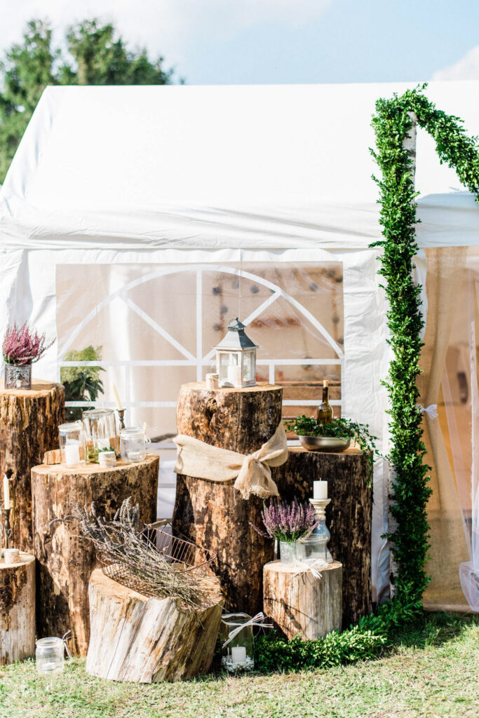 Hochzeitsfotograf Celle Wienhausen | Destination Wedding Photographer Europe Nicole Mihelic