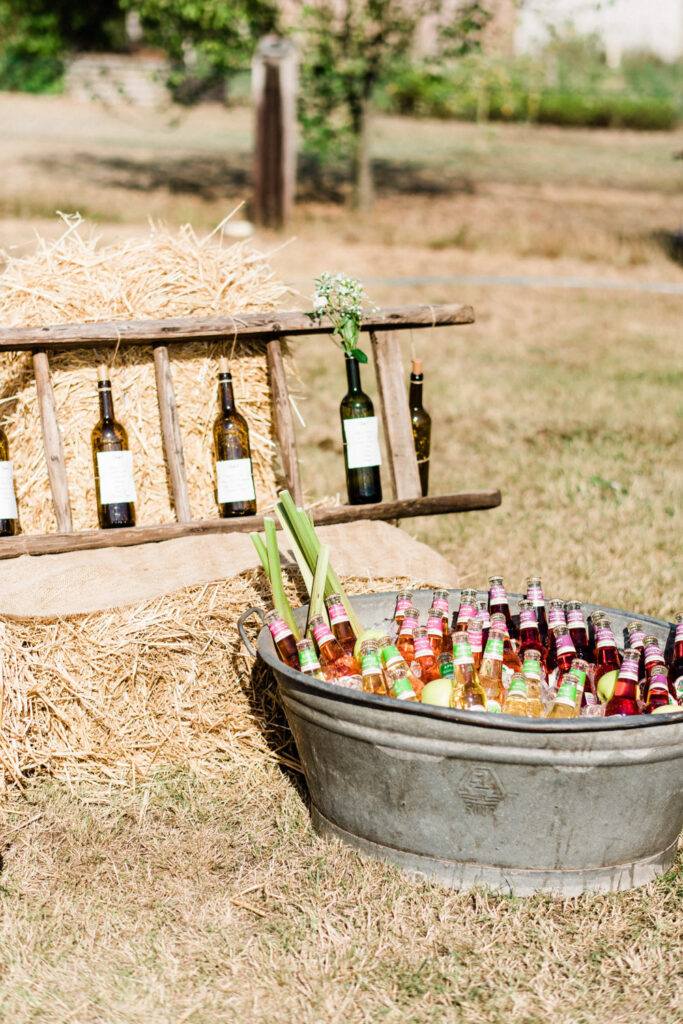 Hochzeitsfotograf Celle Wienhausen | Destination Wedding Photographer Europe Nicole Mihelic