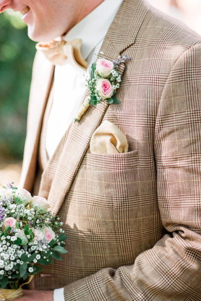 Hochzeitsfotograf Celle Wienhausen | Destination Wedding Photographer Europe Nicole Mihelic