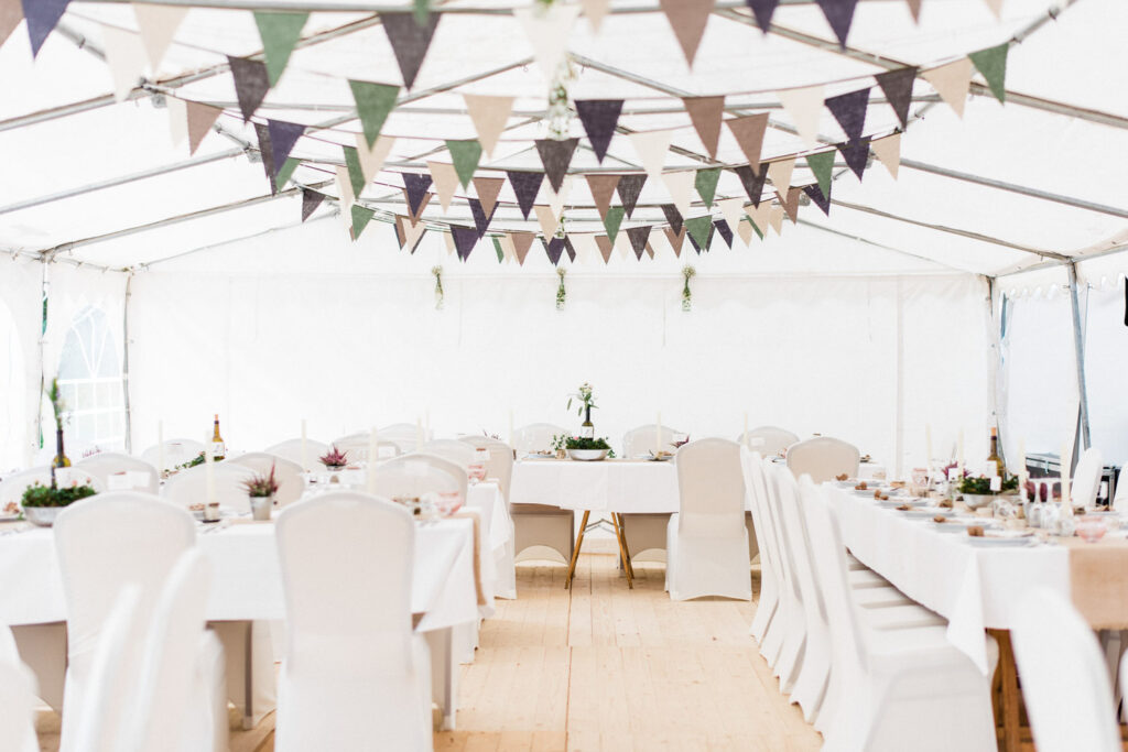 Hochzeitsfotograf Celle Wienhausen | Destination Wedding Photographer Europe Nicole Mihelic