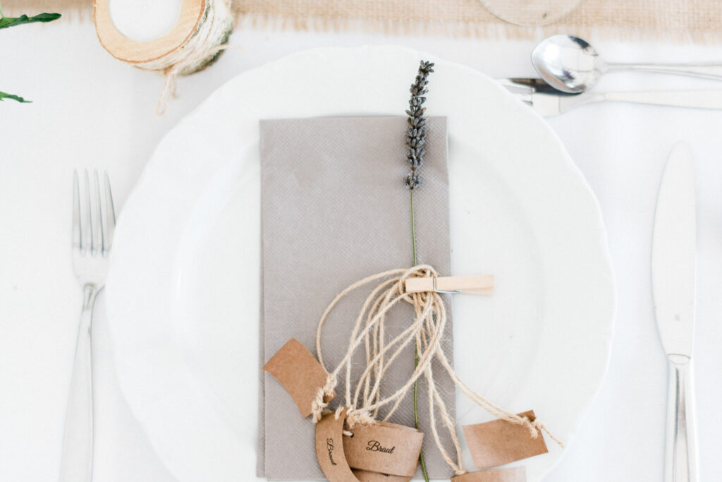 Hochzeitsfotograf Celle Wienhausen | Destination Wedding Photographer Europe Nicole Mihelic