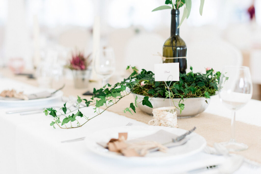 Hochzeitsfotograf Celle Wienhausen | Destination Wedding Photographer Europe Nicole Mihelic