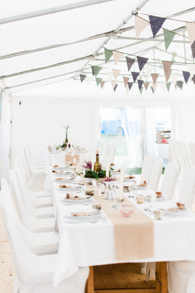 Hochzeitsfotograf Celle Wienhausen | Destination Wedding Photographer Europe Nicole Mihelic