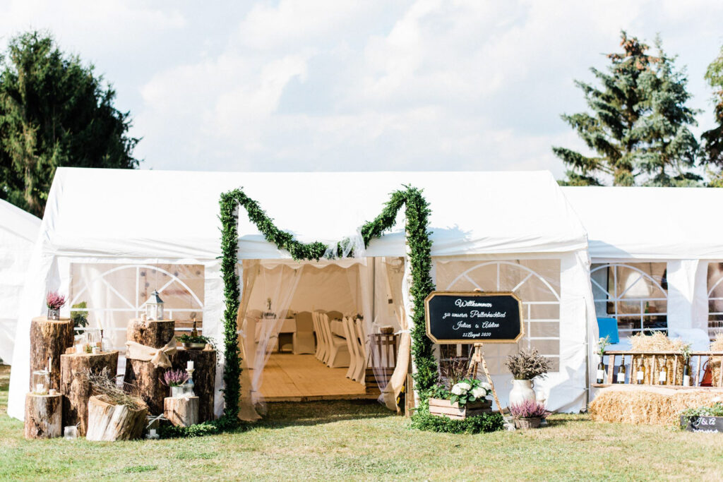 Hochzeitsfotograf Celle Wienhausen | Destination Wedding Photographer Europe Nicole Mihelic