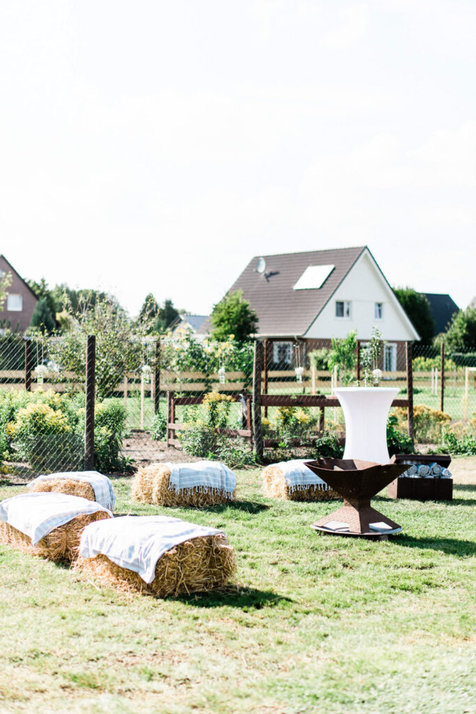 Hochzeitsfotograf Celle Wienhausen | Destination Wedding Photographer Europe Nicole Mihelic