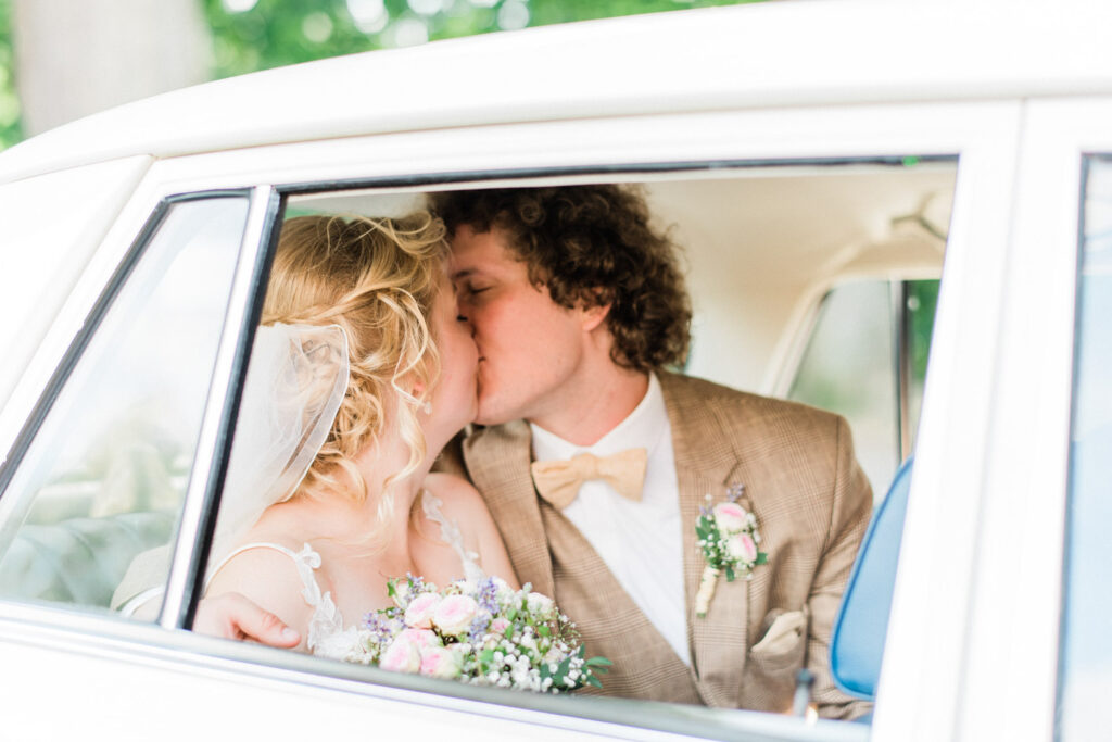 Hochzeitsfotograf Celle Wienhausen | Destination Wedding Photographer Europe Nicole Mihelic