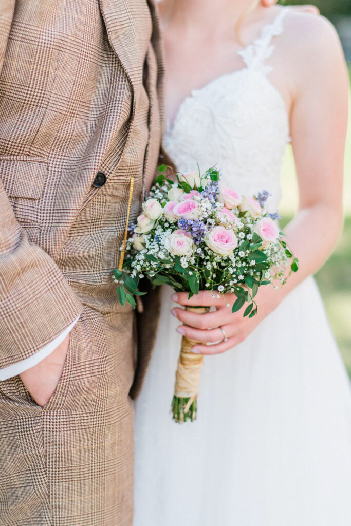 Hochzeitsfotograf Celle Wienhausen | Destination Wedding Photographer Europe Nicole Mihelic