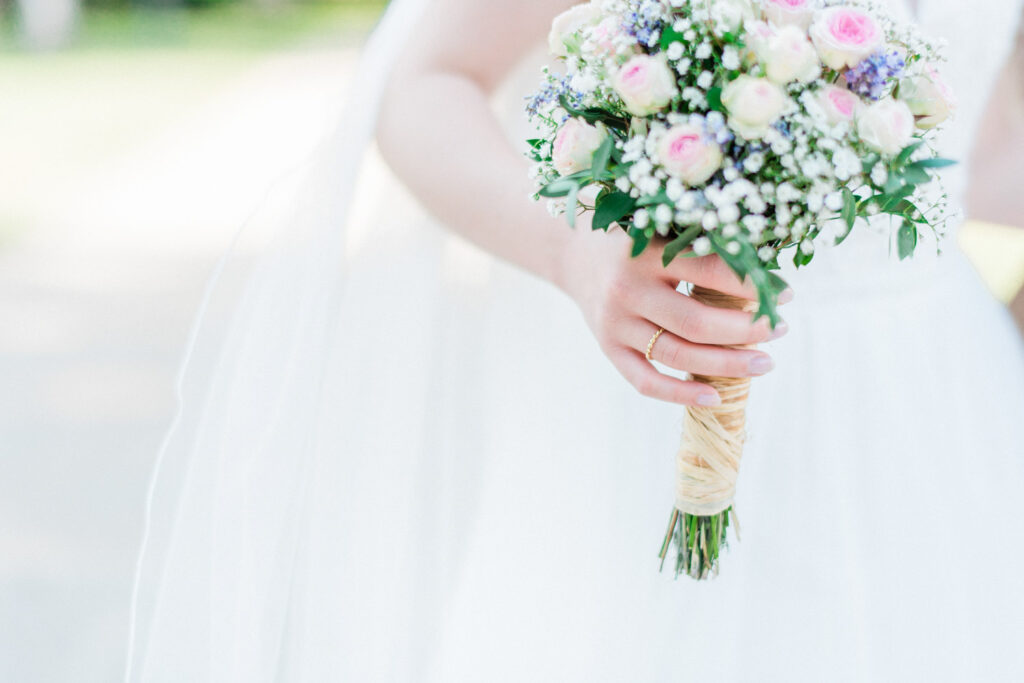 Hochzeitsfotograf Celle Wienhausen | Destination Wedding Photographer Europe Nicole Mihelic