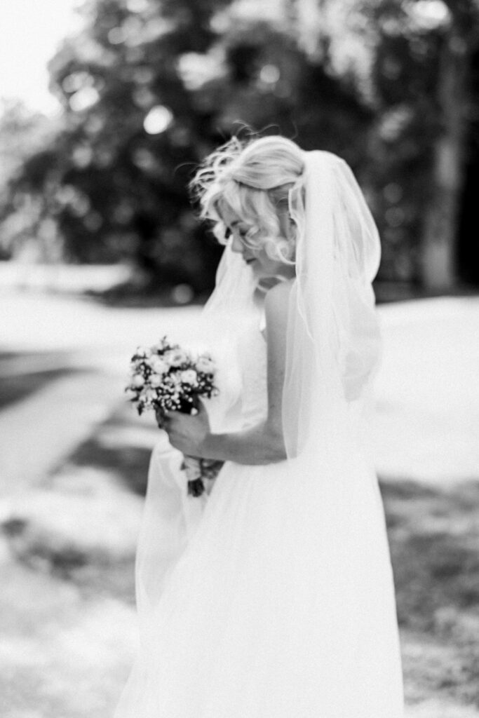 Hochzeitsfotograf Celle Wienhausen | Destination Wedding Photographer Europe Nicole Mihelic