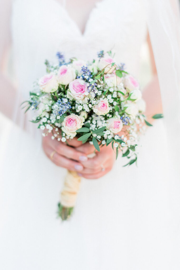 Hochzeitsfotograf Celle Wienhausen | Destination Wedding Photographer Europe Nicole Mihelic