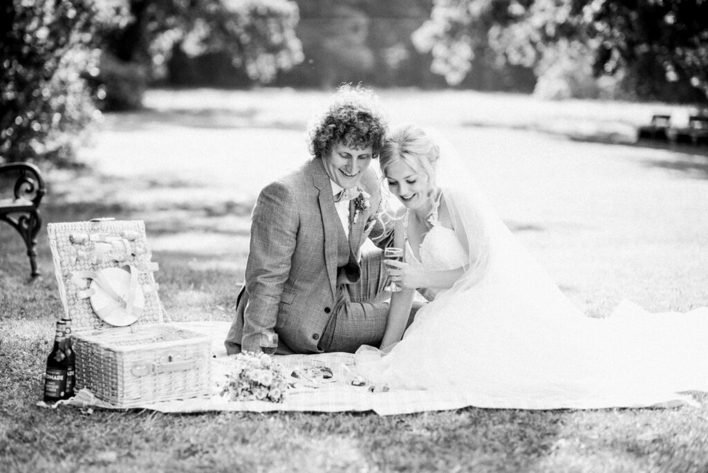 Hochzeitsfotograf Celle Wienhausen | Destination Wedding Photographer Europe Nicole Mihelic