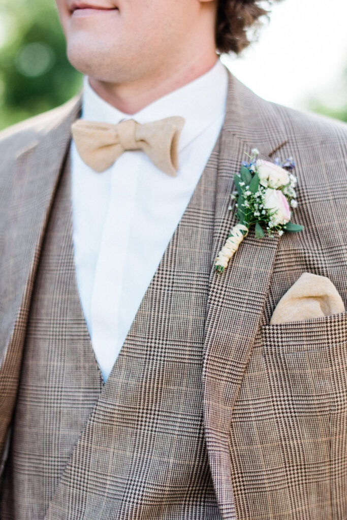 Hochzeitsfotograf Celle Wienhausen | Destination Wedding Photographer Europe Nicole Mihelic