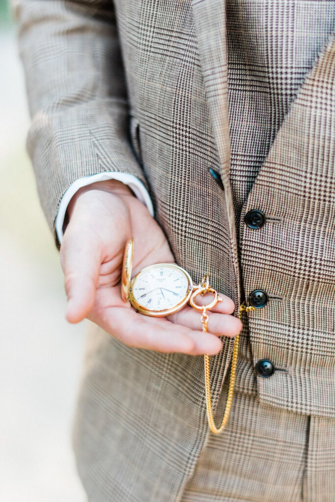 Hochzeitsfotograf Celle Wienhausen | Destination Wedding Photographer Europe Nicole Mihelic