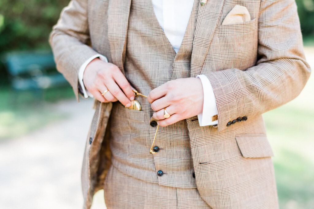 Hochzeitsfotograf Celle Wienhausen | Destination Wedding Photographer Europe Nicole Mihelic