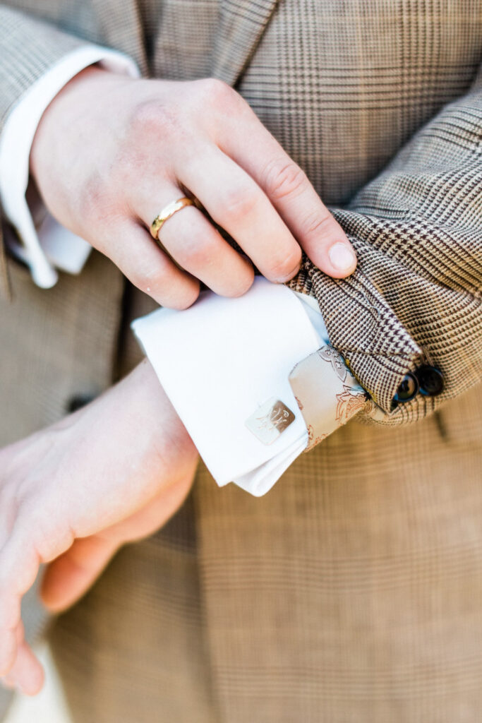 Hochzeitsfotograf Celle Wienhausen | Destination Wedding Photographer Europe Nicole Mihelic