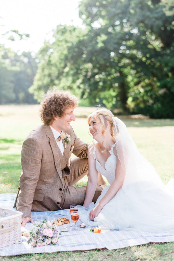 Hochzeitsfotograf Celle Wienhausen | Destination Wedding Photographer Europe Nicole Mihelic