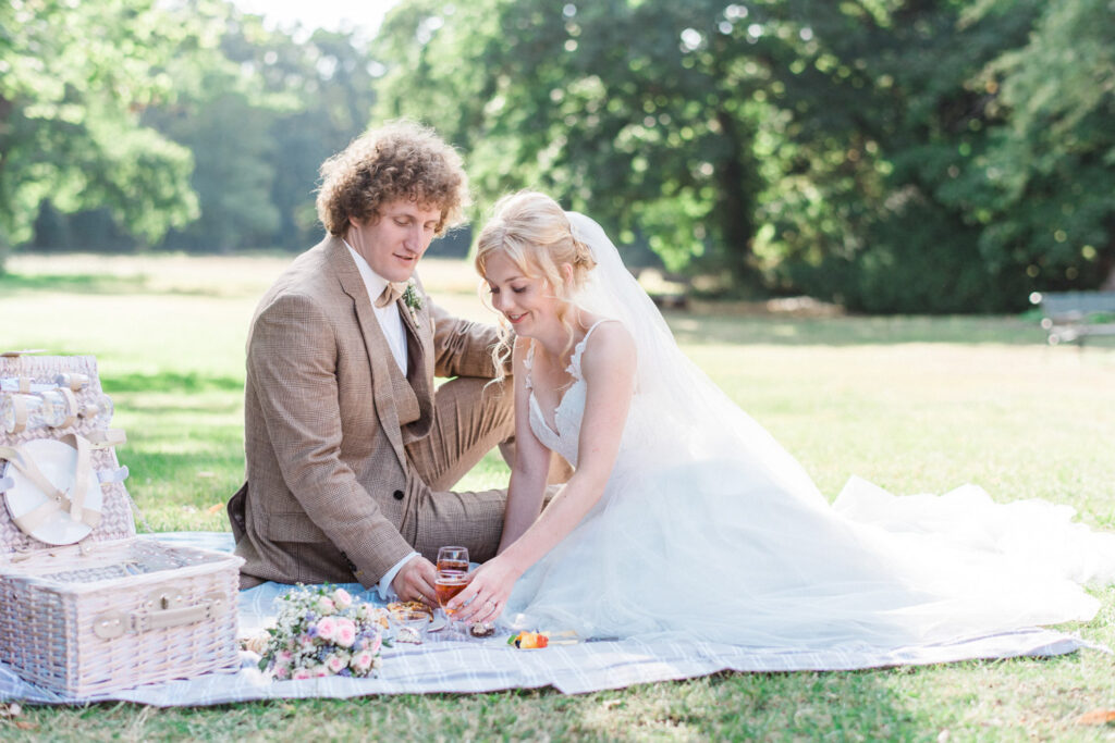 Hochzeitsfotograf Celle Wienhausen | Destination Wedding Photographer Europe Nicole Mihelic