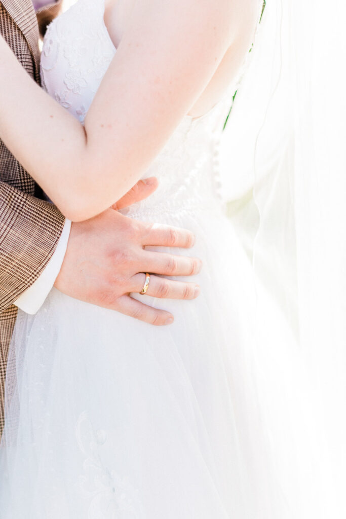 Hochzeitsfotograf Celle Wienhausen | Destination Wedding Photographer Europe Nicole Mihelic