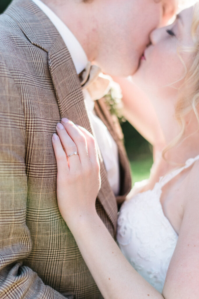 Hochzeitsfotograf Celle Wienhausen | Destination Wedding Photographer Europe Nicole Mihelic