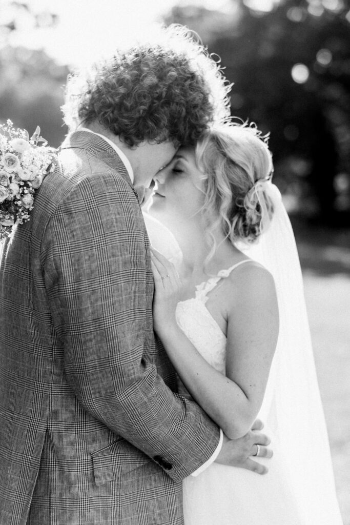 Hochzeitsfotograf Celle Wienhausen | Destination Wedding Photographer Europe Nicole Mihelic