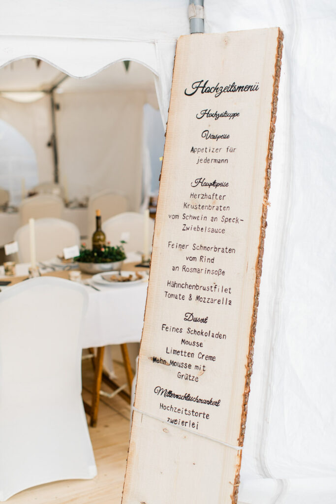 Hochzeitsfotograf Celle Wienhausen | Destination Wedding Photographer Europe Nicole Mihelic