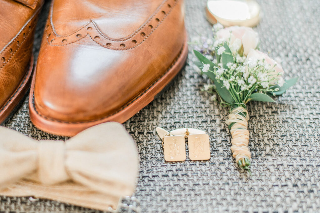 Hochzeitsfotograf Celle Wienhausen | Destination Wedding Photographer Europe Nicole Mihelic