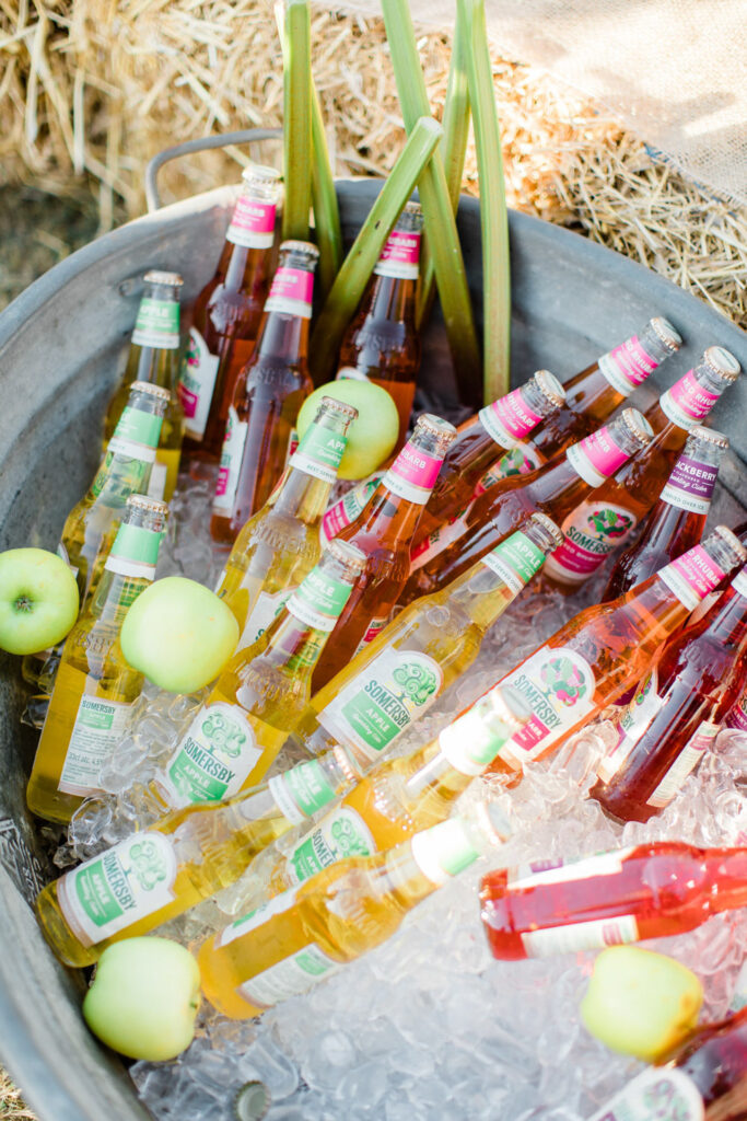 Hochzeitsfotograf Celle Wienhausen | Destination Wedding Photographer Europe Nicole Mihelic