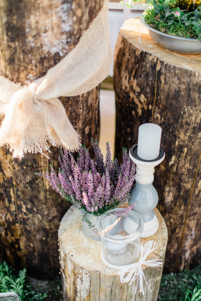 Hochzeitsfotograf Celle Wienhausen | Destination Wedding Photographer Europe Nicole Mihelic