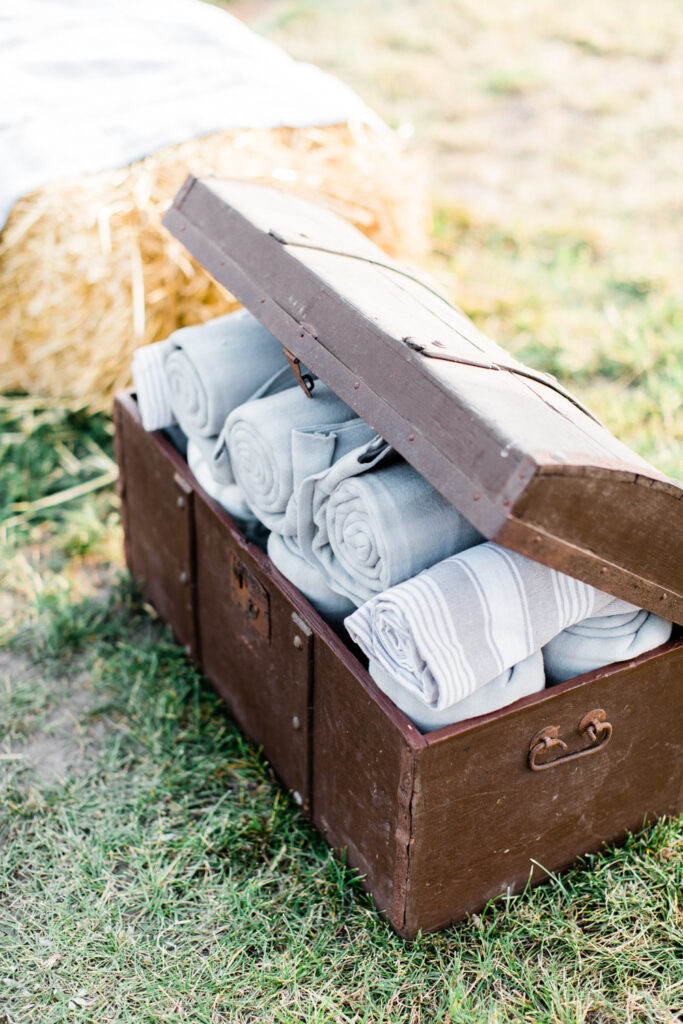 Hochzeitsfotograf Celle Wienhausen | Destination Wedding Photographer Europe Nicole Mihelic