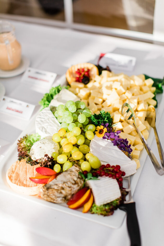 Hochzeitsfotograf Celle Wienhausen | Destination Wedding Photographer Europe Nicole Mihelic