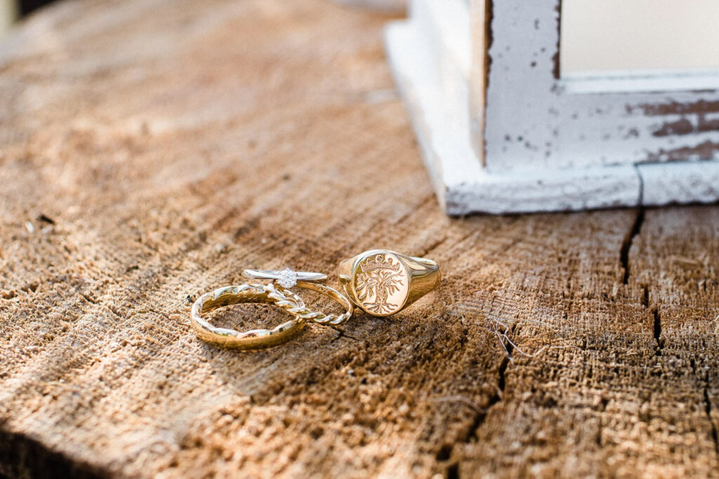 Hochzeitsfotograf Celle Wienhausen | Destination Wedding Photographer Europe Nicole Mihelic