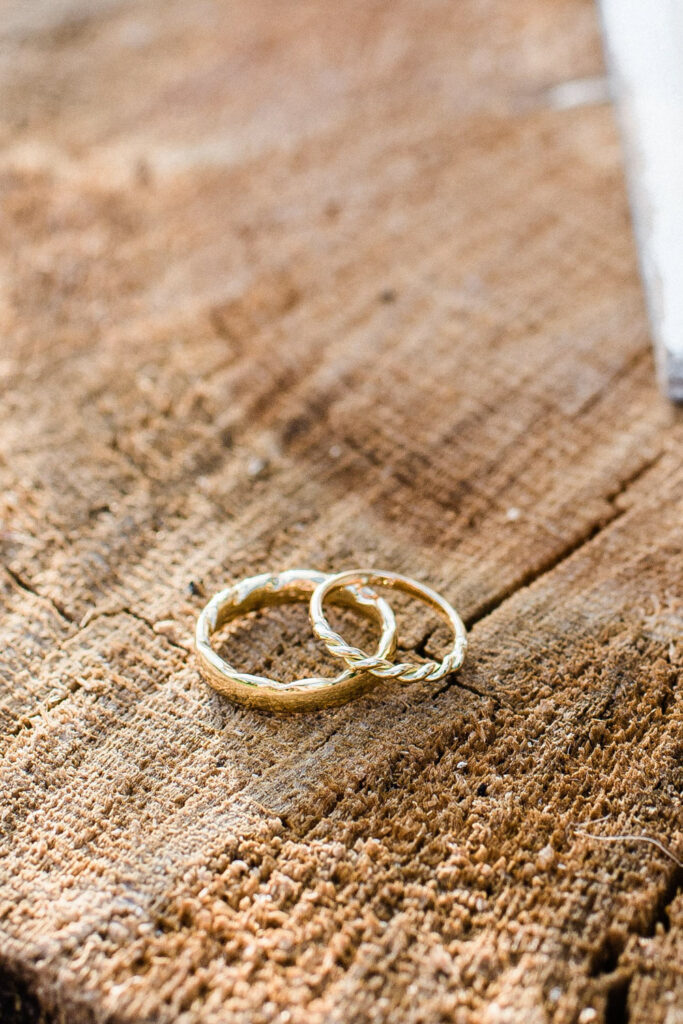 Hochzeitsfotograf Celle Wienhausen | Destination Wedding Photographer Europe Nicole Mihelic