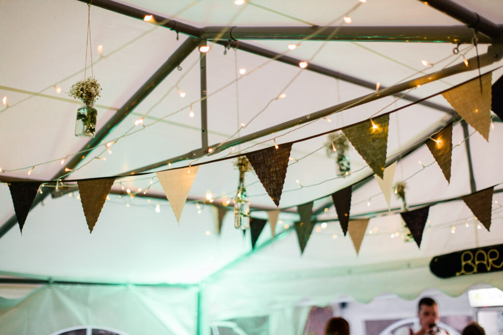 Hochzeitsfotograf Celle Wienhausen | Destination Wedding Photographer Europe Nicole Mihelic