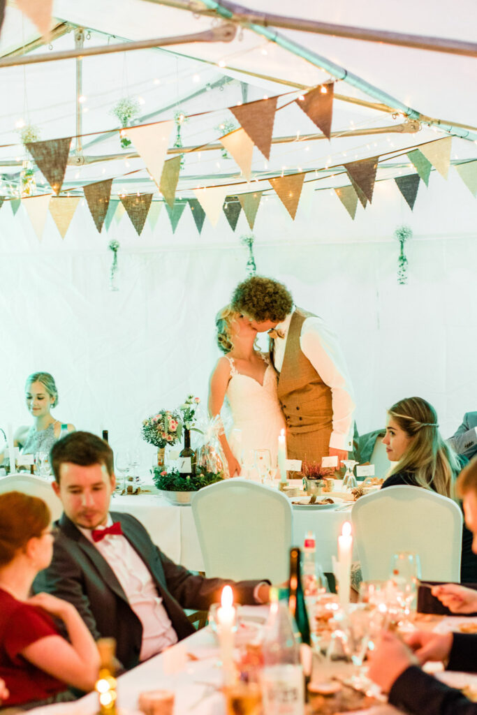 Hochzeitsfotograf Celle Wienhausen | Destination Wedding Photographer Europe Nicole Mihelic