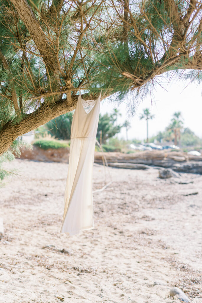 Destination Wedding Photographer in Europe | Destination Wedding in Italy | Destination Wedding in Tuscany | Destination Wedding in Provence | Destination Wedding in Paris | Paris Wedding Photographer | Fine Art Photographer in Europe | Hochzeitsfotograf Celle | Hochzeitsfotograf Hamburg | Hochzeitsfotograf Hannover