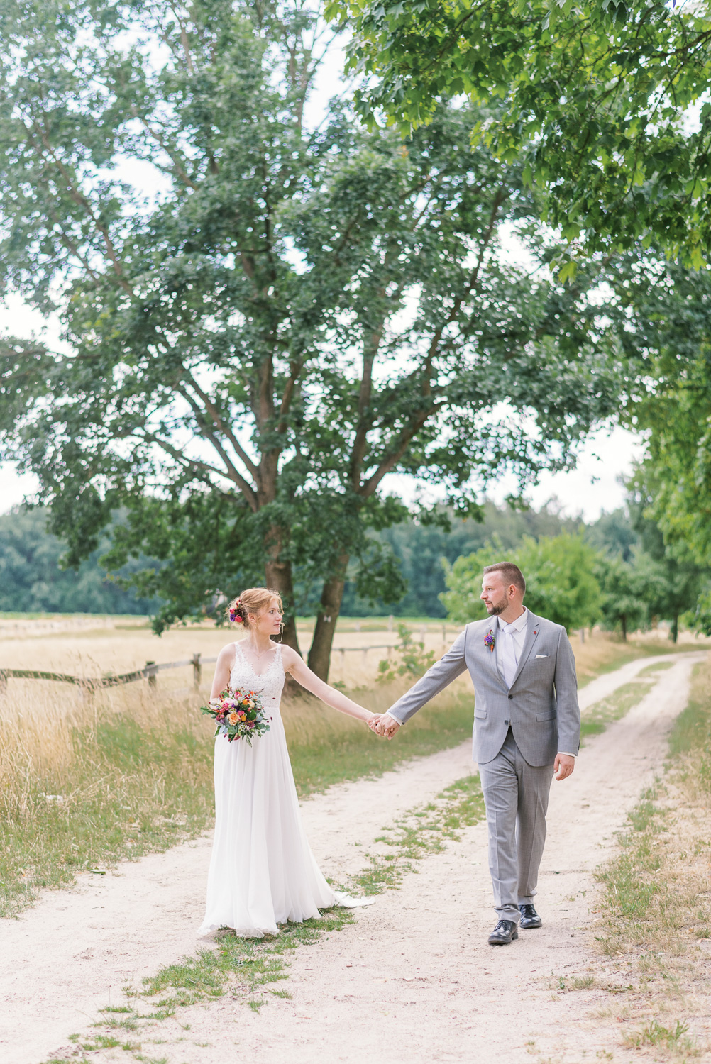 Fine Art Destination Wedding Photographer in Europe | Nicole Mihelic Wedding Photographer in France | Provence Wedding Photographer | Hochzeitsfotograf Celle | Hochzeitsfotograf Hamburg
