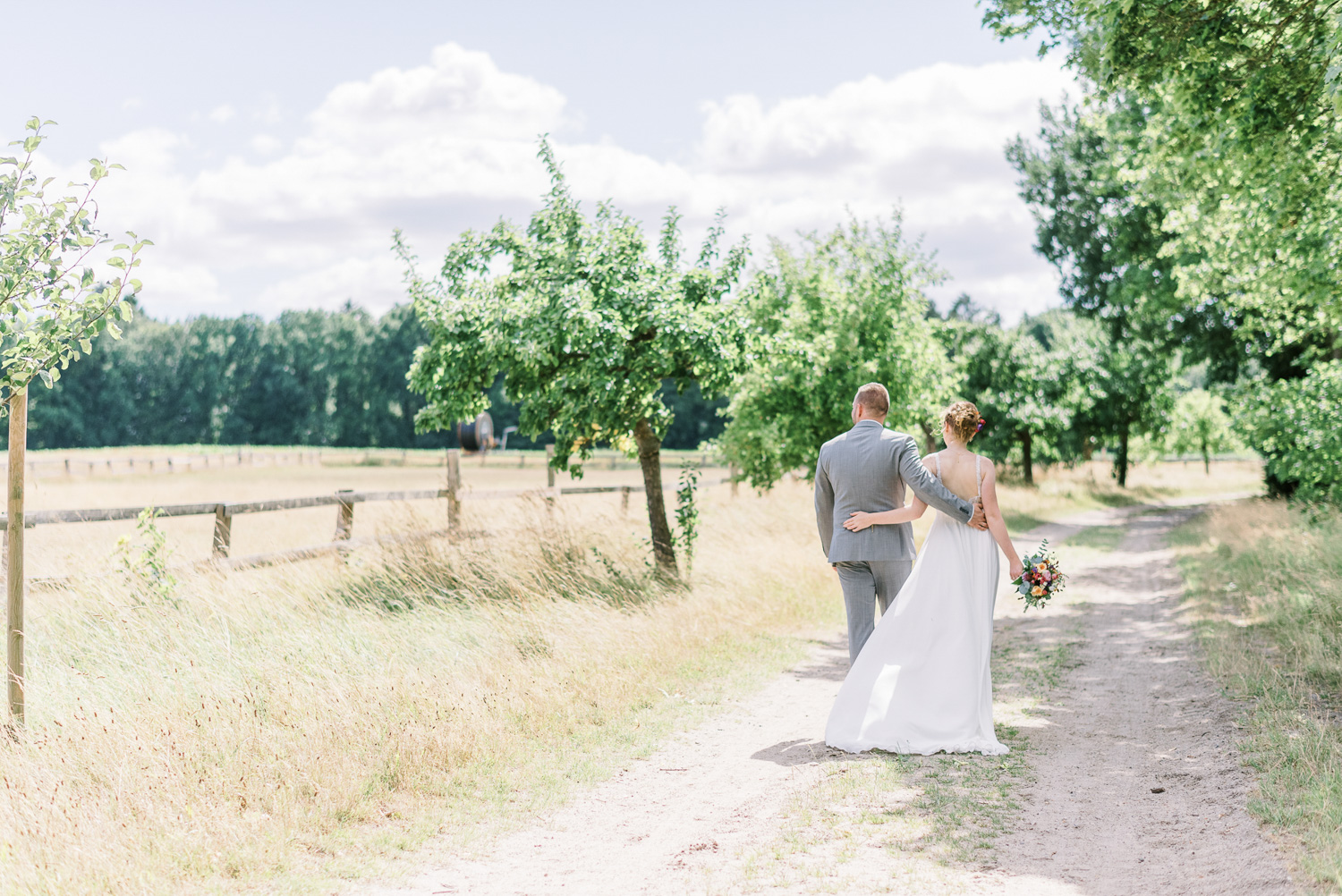 Fine Art Destination Wedding Photographer in Europe | Nicole Mihelic Wedding Photographer in France | Provence Wedding Photographer | Hochzeitsfotograf Celle | Hochzeitsfotograf Hamburg