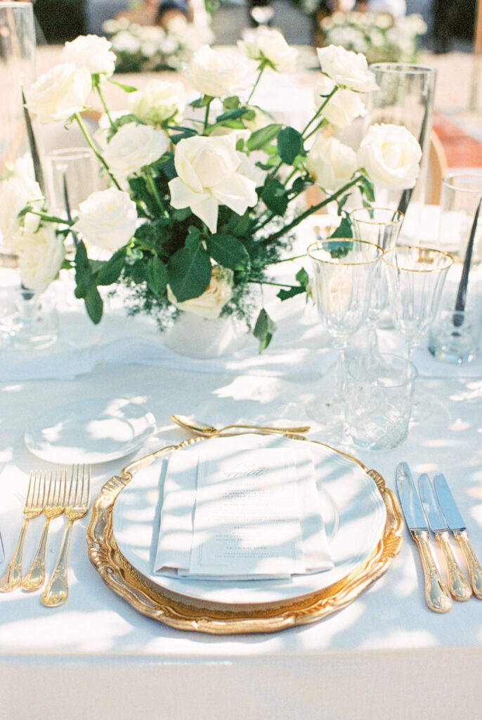 Fine Art Destination Wedding Photographer Europe | Nicole Mihelic | Chateau de Baronville Paris Wedding