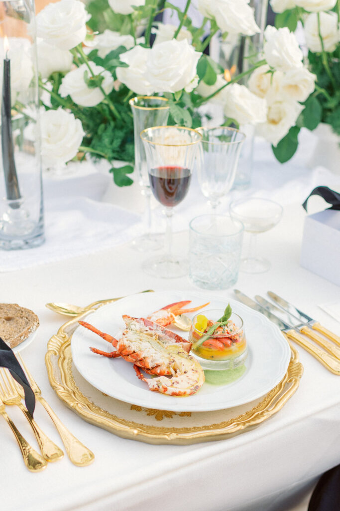 Fine Art Destination Wedding Photographer Europe | Nicole Mihelic | Chateau de Baronville Paris Wedding