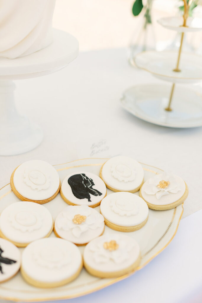 Fine Art Destination Wedding Photographer Europe | Nicole Mihelic | Chateau de Baronville Paris Wedding