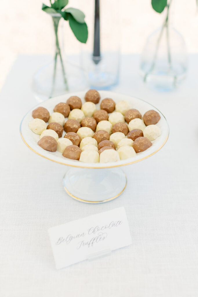 Fine Art Destination Wedding Photographer Europe | Nicole Mihelic | Chateau de Baronville Paris Wedding