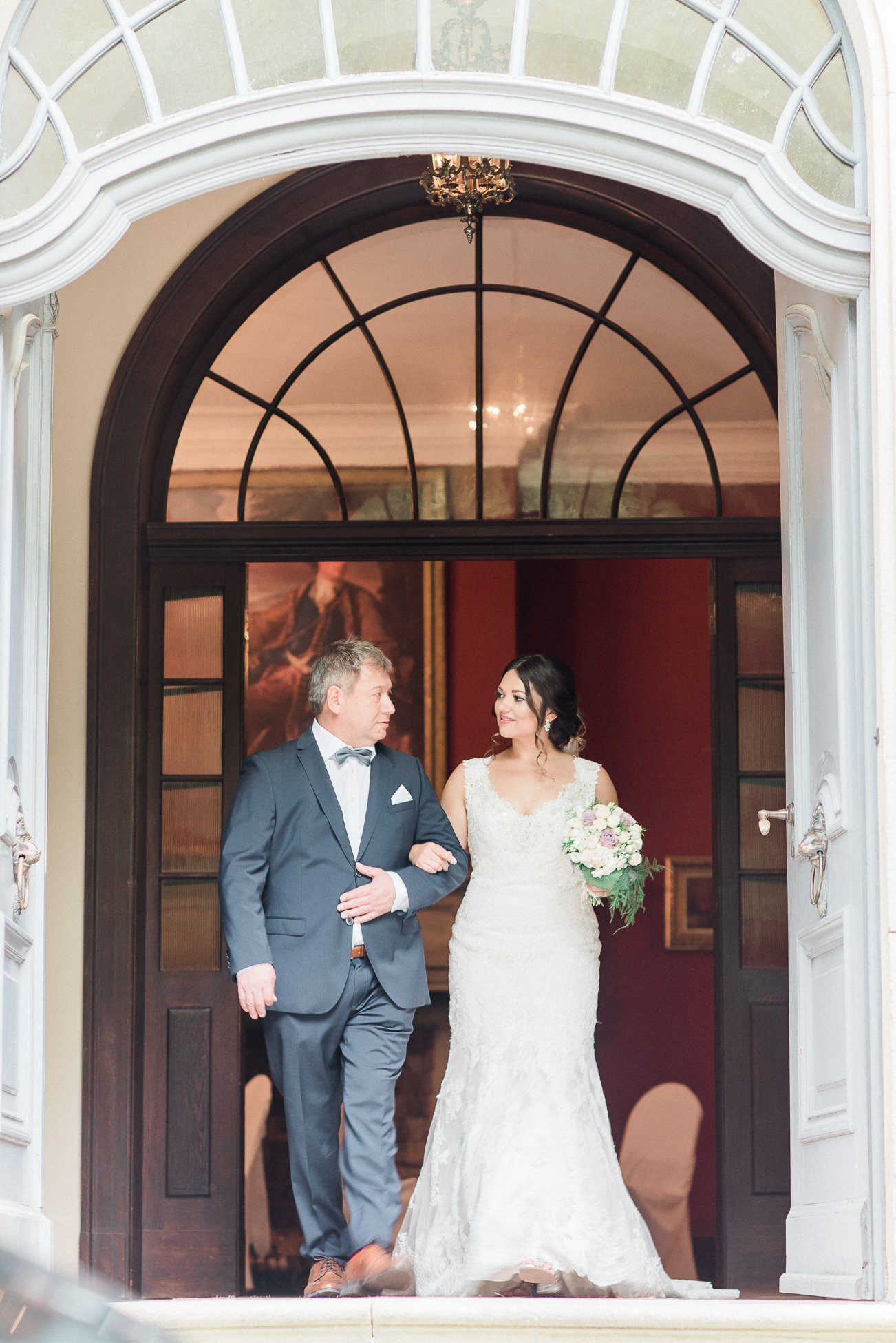 Paris Wedding | Destination Wedding in France | Destination Wedding in Italy | Destination Wedding in Tuscany | Destination Wedding in Provence | Destination Wedding in Paris | France Wedding | Luxury Wedding in Paris | Paris Wedding Photographer | Château de Baronville | French Château Wedding | French Wedding | Fine Art Photographer in France | Destination Wedding France | Hochzeitsfotograf Celle | Hochzeitsfotograf Hamburg | Hochzeitsfotograf Hannover