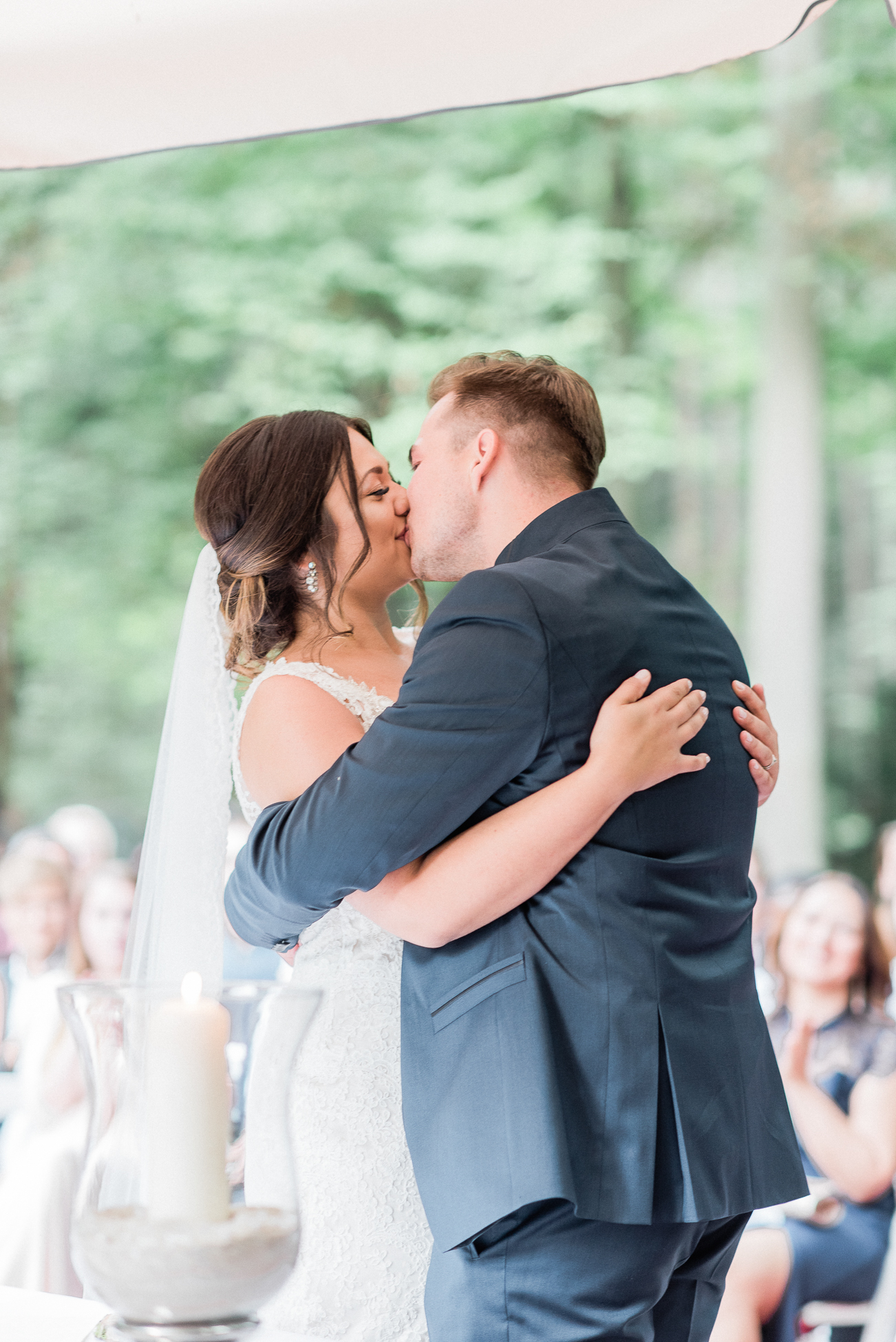 Paris Wedding | Destination Wedding in France | Destination Wedding in Italy | Destination Wedding in Tuscany | Destination Wedding in Provence | Destination Wedding in Paris | France Wedding | Luxury Wedding in Paris | Paris Wedding Photographer | Château de Baronville | French Château Wedding | French Wedding | Fine Art Photographer in France | Destination Wedding France | Hochzeitsfotograf Celle | Hochzeitsfotograf Hamburg | Hochzeitsfotograf Hannover