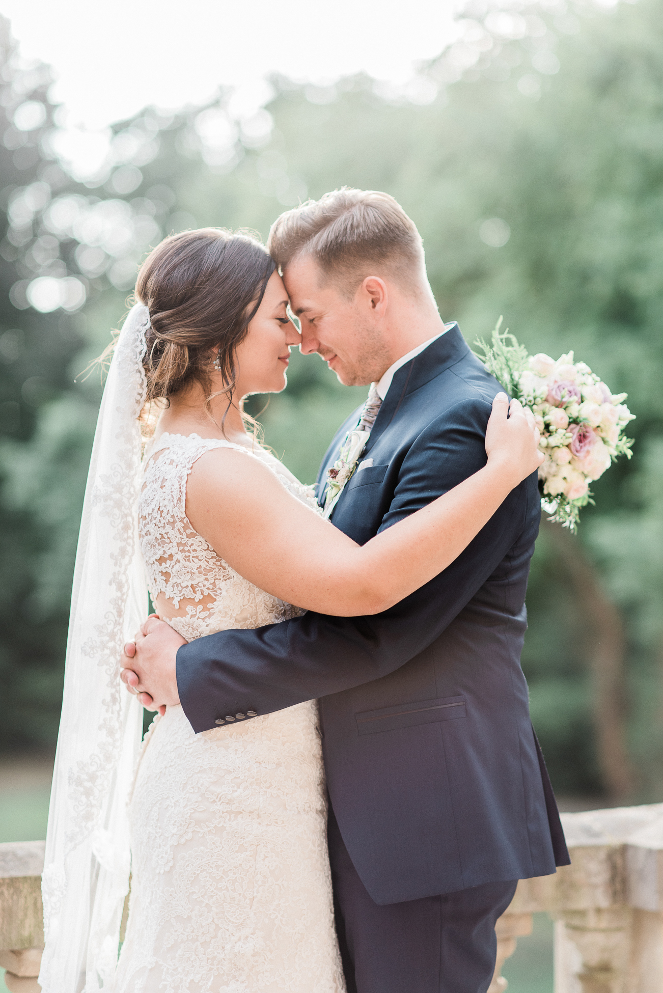 Paris Wedding | Destination Wedding in France | Destination Wedding in Italy | Destination Wedding in Tuscany | Destination Wedding in Provence | Destination Wedding in Paris | France Wedding | Luxury Wedding in Paris | Paris Wedding Photographer | Château de Baronville | French Château Wedding | French Wedding | Fine Art Photographer in France | Destination Wedding France | Hochzeitsfotograf Celle | Hochzeitsfotograf Hamburg | Hochzeitsfotograf Hannover