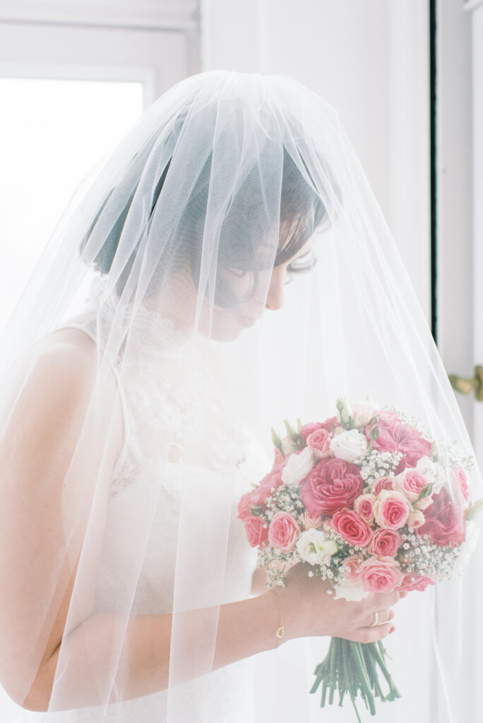 Fine Art Destination Wedding Photographer Europe | Fine Art Wedding Photographer Europe | Winter Castle Wedding Germany | Hochzeitsfotograf Celle Hamburg