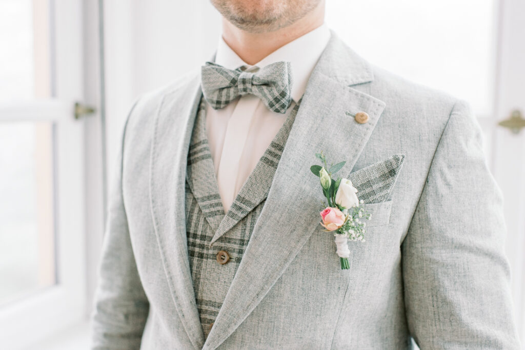 Fine Art Destination Wedding Photographer Europe | Fine Art Wedding Photographer Europe | Winter Castle Wedding Germany | Hochzeitsfotograf Celle Hamburg