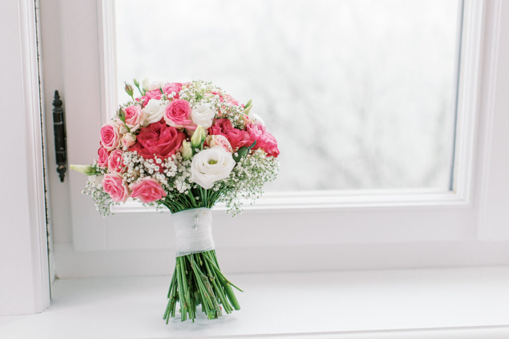 Fine Art Destination Wedding Photographer Europe | Fine Art Wedding Photographer Europe | Winter Castle Wedding Germany | Hochzeitsfotograf Celle Hamburg