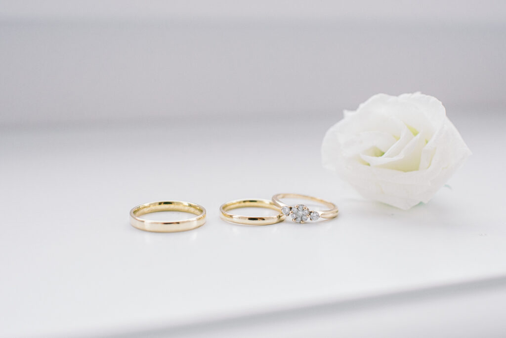 Fine Art Destination Wedding Photographer Europe | Fine Art Wedding Photographer Europe | Winter Castle Wedding Germany | Hochzeitsfotograf Celle Hamburg