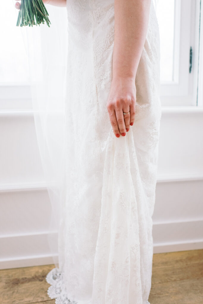 Fine Art Destination Wedding Photographer Europe | Fine Art Wedding Photographer Europe | Winter Castle Wedding Germany | Hochzeitsfotograf Celle Hamburg